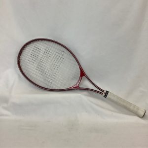Tennis racquet- Emrik, Viper adult