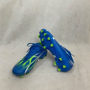 Nike Ultra football boots US size 8.5